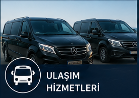 Transportation Services