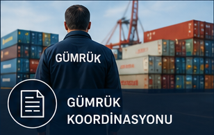 Customs Coordination
