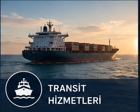 Transit Services